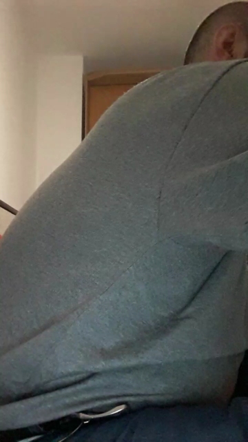 JPO1981  14-10-2021 Recorded Video Nude